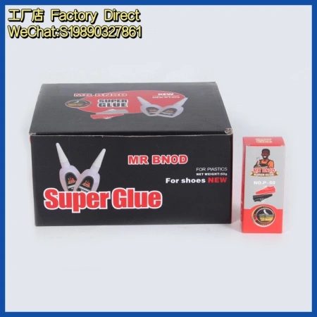 502 glue, strong adhesive, large-capacity shoe repair glue, metal, plastic, glass, iron, wood, acrylic, ceramic quick glue 502 glue, strong adhesive, large-capacity shoe repair glue, metal, plastic, glass, iron, wood, acrylic, ceramic quick glue
